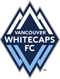 Vancouver Whitecaps