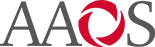 AAOS