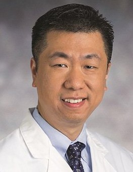 Dr. Alan Y. Yan