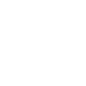 Insurance Info