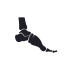ankle