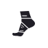 foot