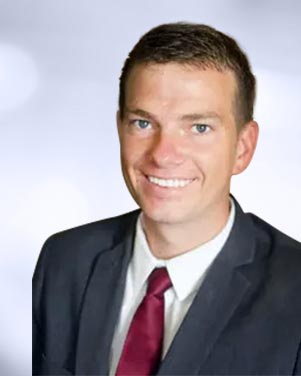 OrthoUtah Bone and Joint Specialists | Orthopedic Surgeons Brigham City, UT