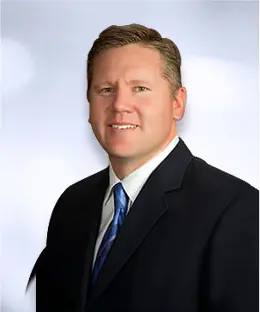 Daniel D. Higbee, D.O.