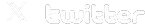Twitter Logo