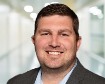 Alexander Lawson, DPM