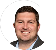 Alexander Lawson, DPM