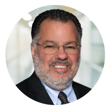 Anthony Borrelli, DPM