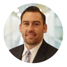 Brett B. Chamernik, M.D.