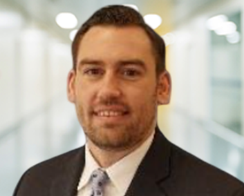 Brett B. Chamernik, M.D.