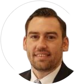 Brett B. Chamernik, M.D