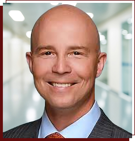 Cary R. Templin, M.D