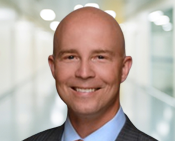 Cary R. Templin, M.D.