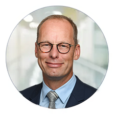 Dalip Pelinkovic, M.D. 