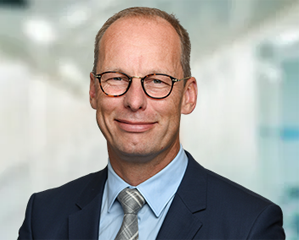 Dalip Pelinkovic, M.D. 