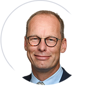 Dalip Pelinkovic, M.D. 