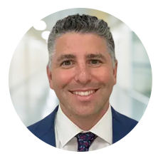 Etan P. Sugarman, M.D.