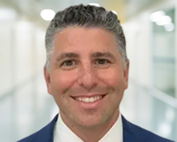 Etan P. Sugarman, M.D.