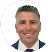 Etan P. Sugarman, M.D.