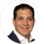 Gabriel S. Levi, M.D.