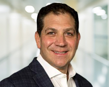 Gabriel S. Levi, M.D.