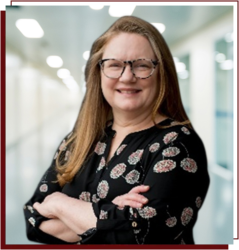 Jennifer J Connor, M.D.