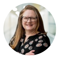 Jennifer J Connor, M.D.