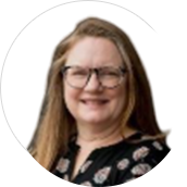 Jennifer J Connor, M.D.