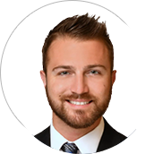 Jonathan Hook, DPM, MHA