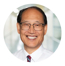 Joseph S. Kim, DPM