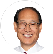 Joseph S. Kim, DPM