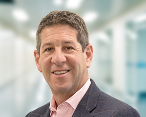 Dr. Lowell Weil Jr, DPM