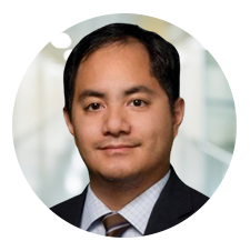 Marc R. Fajardo, M.D. 