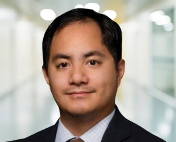 Marc R. Fajardo, M.D. 