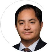 Marc R. Fajardo, M.D. 