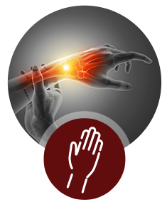 Hand