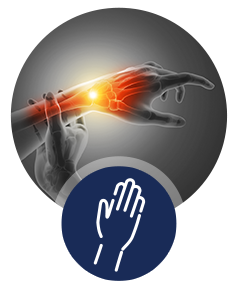 Hand