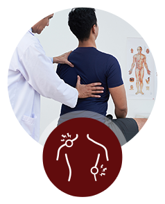 Pain Management