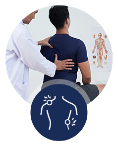 Pain Management
