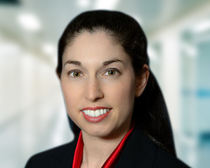 Sheryl Lipnick, M.D.