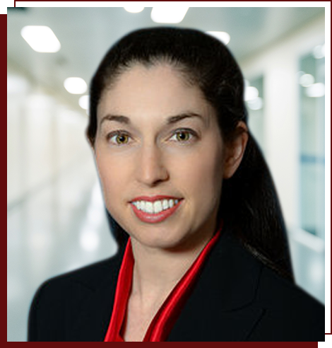 Sheryl Lipnick, M.D.