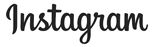 instagram logo