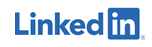 linkedin logo