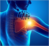 Chondrocyte Allograft Viability