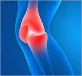 Osteochondral Graft Harvesting