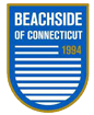 Beachside Soccer: Youth Soccer Program