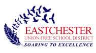 Eastchester Union Free School District