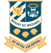 Mount Saint Michael Academy