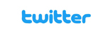 twitter logo