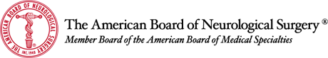 ABNS Logo